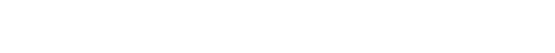 CEPHALOGRAM