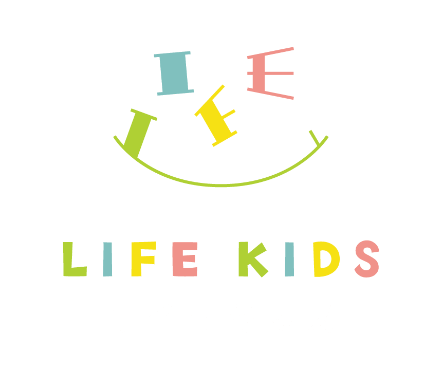 ライフキッズ