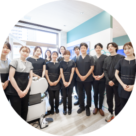 川西歯医者 ライフ歯科・矯正歯科・小児歯科 医院紹介動画