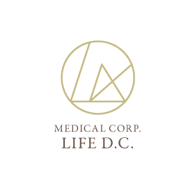 川西歯医者 ライフ歯科・矯正歯科・小児歯科 公式インスタグラム