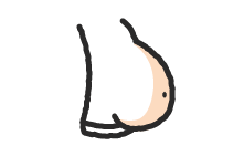 *